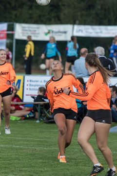 Bild 729 - DM U16 Gro�enaspe